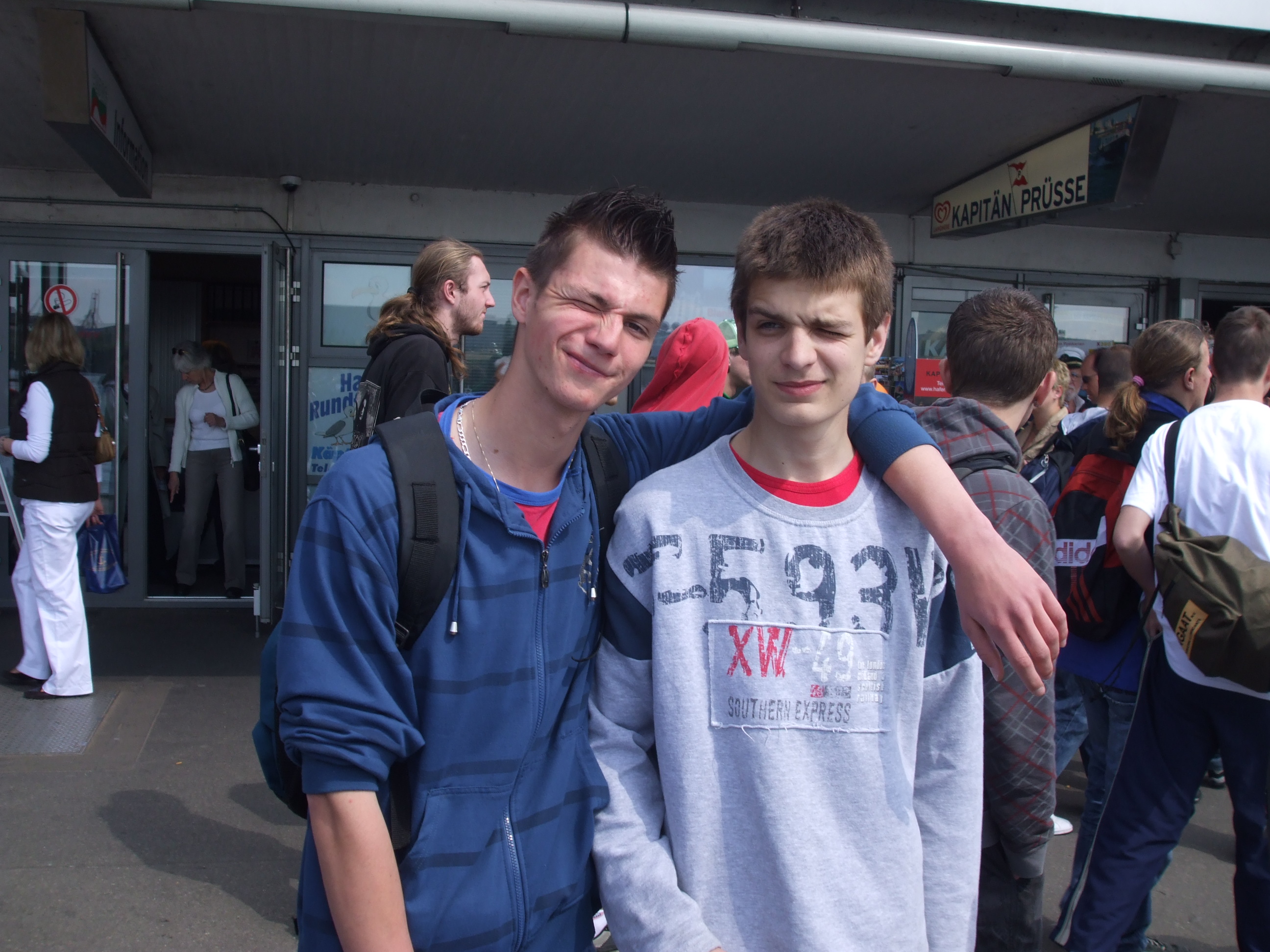 Zájezd Hamburg 2008 392.jpg