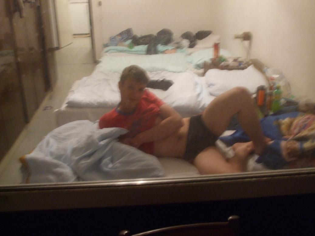 Zájezd Hamburg 2008 633.jpg