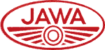 jawa_logo.gif