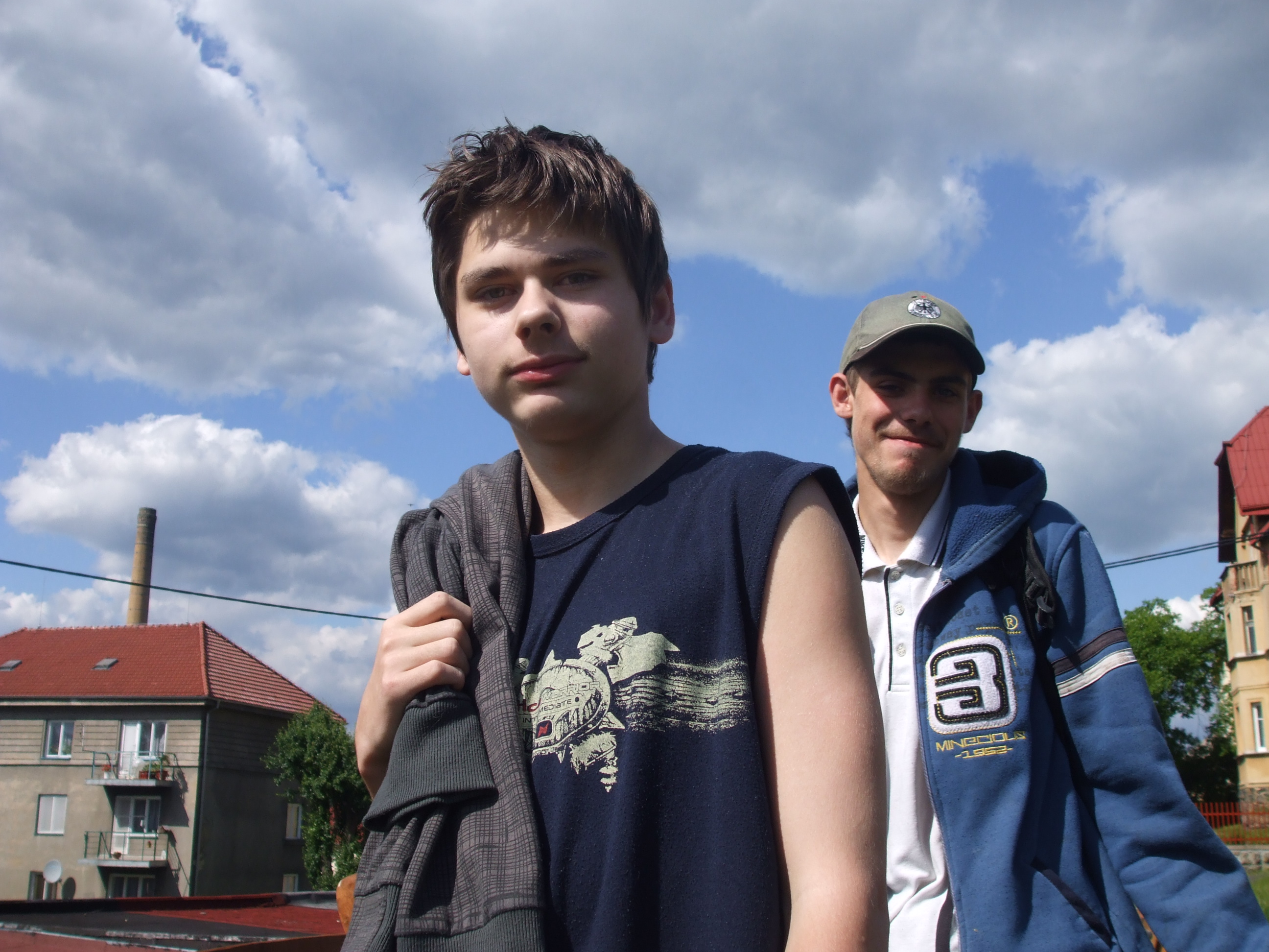 středa 27.5.2009 014.jpg