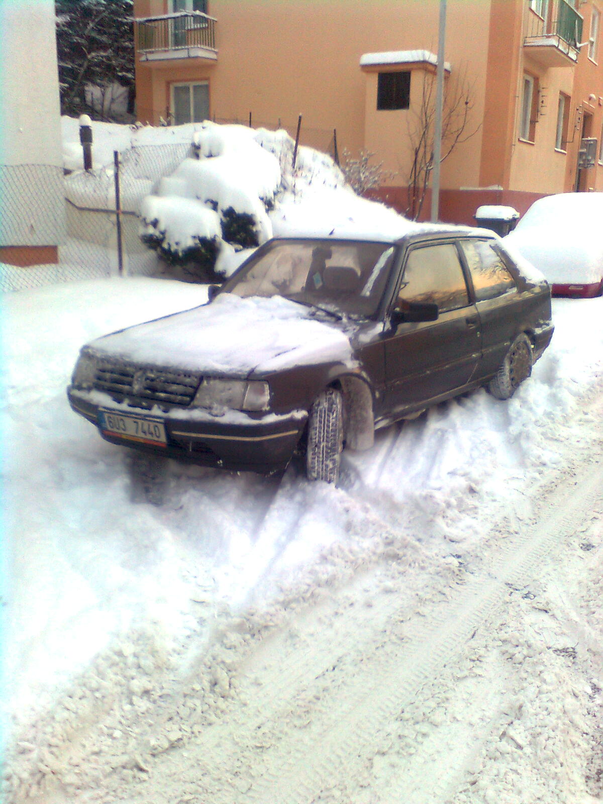 Obraz0326